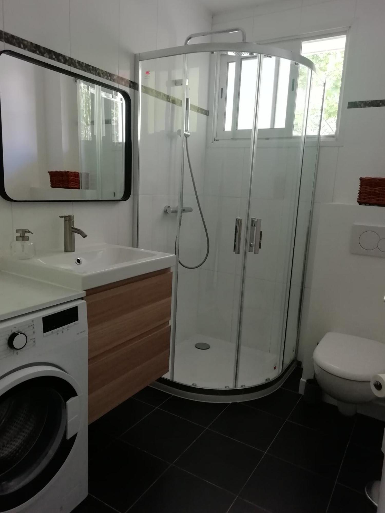 Appartement Centre Antibes Bd Albert 1Er Dış mekan fotoğraf