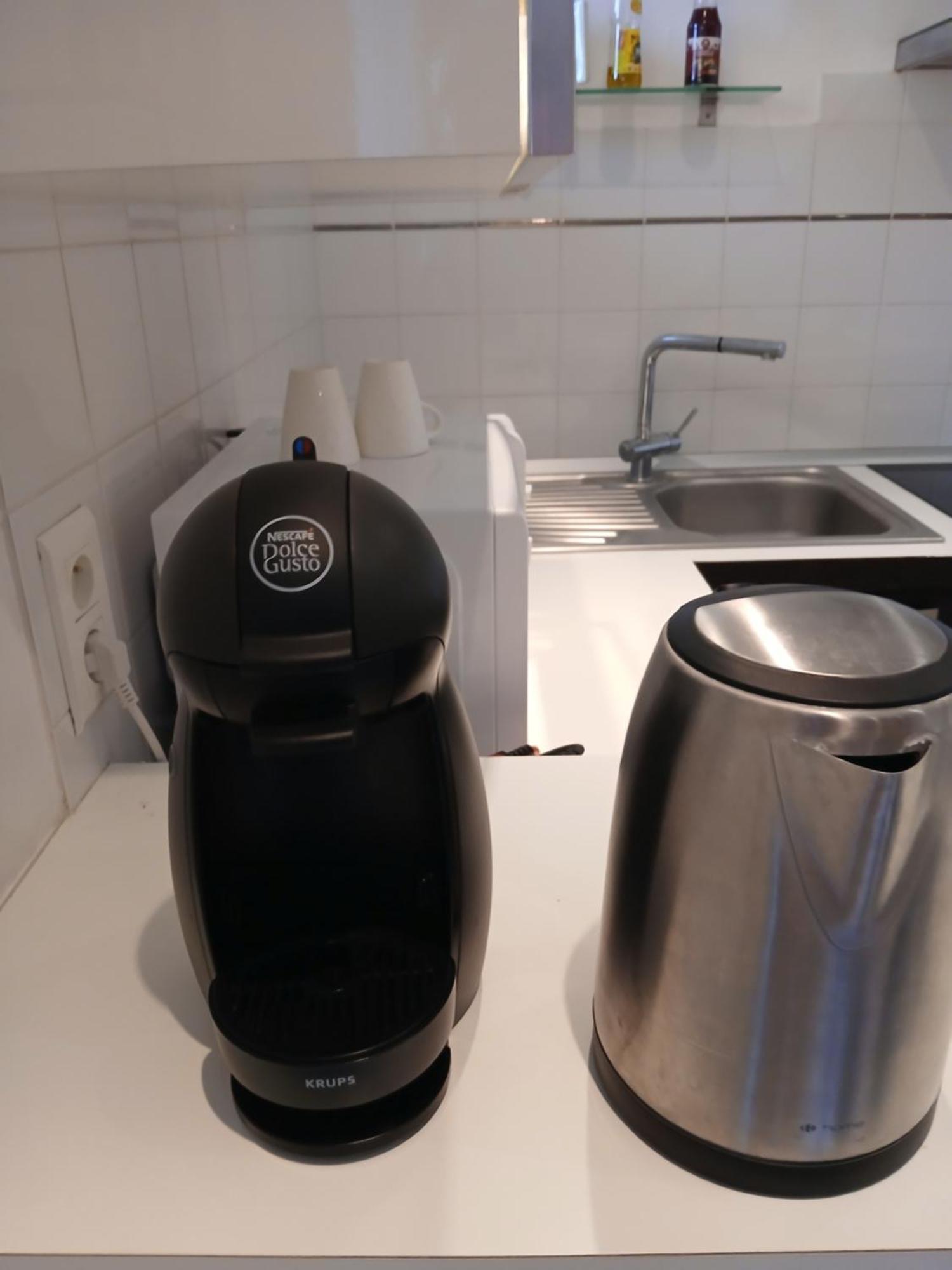 Appartement Centre Antibes Bd Albert 1Er Dış mekan fotoğraf