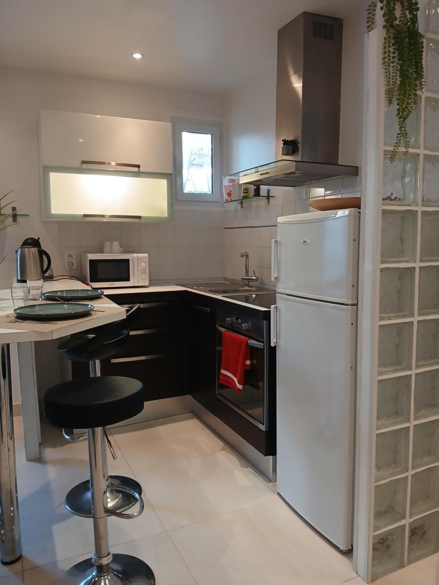 Appartement Centre Antibes Bd Albert 1Er Dış mekan fotoğraf